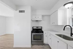 2705 Windswept Cove, Austin, TX 78745 - Photo 4