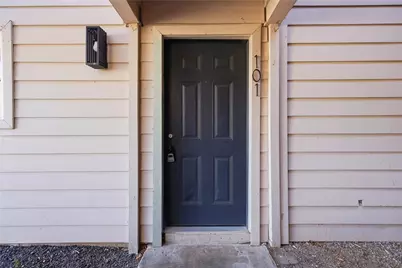 2705 Windswept Cove #101, Austin, TX 78745 - Photo 1