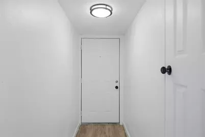 2705 Windswept Cove #101, Austin, TX 78745 - Photo 6