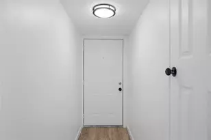 2705 Windswept Cove, Austin, TX 78745 - Photo 6