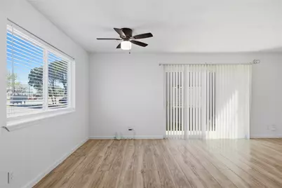 2705 Windswept Cove #101, Austin, TX 78745 - Photo 10