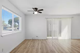 2705 Windswept Cove, Austin, TX 78745 - Photo 10