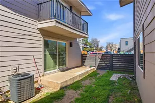 2705 Windswept Cove, Austin, TX 78745 - Photo 16