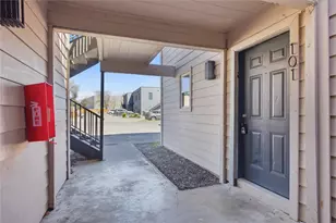 2705 Windswept Cove, Austin, TX 78745 - Photo 2