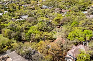 11503 Ladera Vista Dr, Austin, TX 78759 - Photo 12