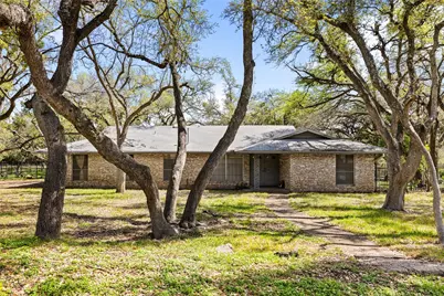 11503 Ladera Vista Drive, Austin, TX 78759 - Photo 4