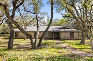 11503 Ladera Vista Dr, Austin, TX 78759 - Photo 4