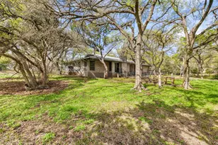 11503 Ladera Vista Dr, Austin, TX 78759 - Photo 36