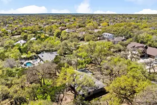 11503 Ladera Vista Dr, Austin, TX 78759 - Photo 14