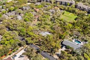 11503 Ladera Vista Dr, Austin, TX 78759 - Photo 10
