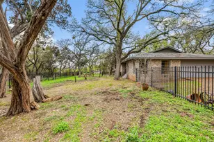 11503 Ladera Vista Dr, Austin, TX 78759 - Photo 30