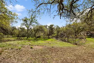 11503 Ladera Vista Dr, Austin, TX 78759 - Photo 24