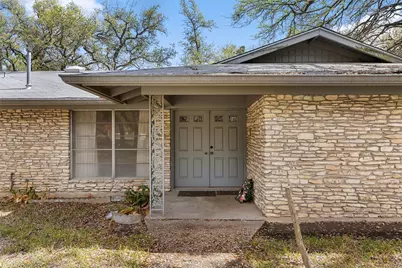11503 Ladera Vista Drive, Austin, TX 78759 - Photo 18