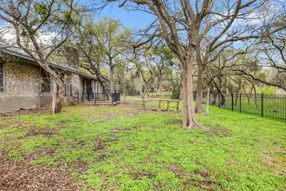 11503 Ladera Vista Drive, Austin, TX 78759 - Photo 32