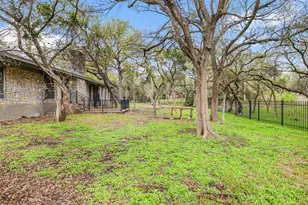 11503 Ladera Vista Dr, Austin, TX 78759 - Photo 32