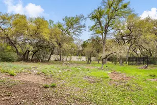 11503 Ladera Vista Dr, Austin, TX 78759 - Photo 40