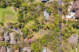 11503 Ladera Vista Dr, Austin, TX 78759 - Photo 2