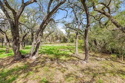 11503 Ladera Vista Drive, Austin, TX 78759 - Photo 28