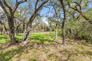 11503 Ladera Vista Dr, Austin, TX 78759 - Photo 28