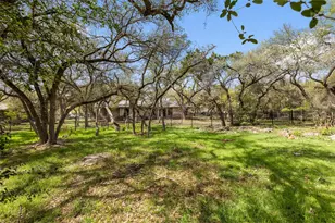 11503 Ladera Vista Dr, Austin, TX 78759 - Photo 26