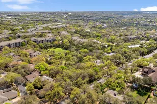 11503 Ladera Vista Dr, Austin, TX 78759 - Photo 8