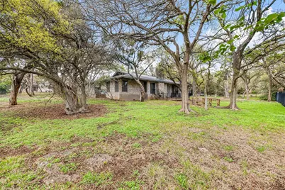 11503 Ladera Vista Drive, Austin, TX 78759 - Photo 6