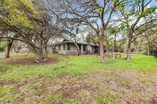 11503 Ladera Vista Dr, Austin, TX 78759 - Photo 6