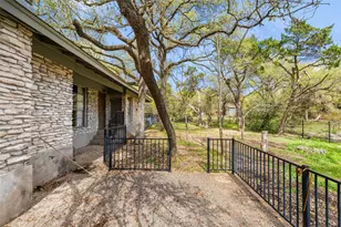 11503 Ladera Vista Dr, Austin, TX 78759 - Photo 34