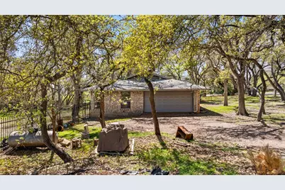 11503 Ladera Vista Drive, Austin, TX 78759 - Photo 16