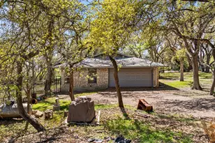 11503 Ladera Vista Dr, Austin, TX 78759 - Photo 16