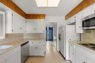 11503 Ladera Vista Dr, Austin, TX 78759 - Photo 20