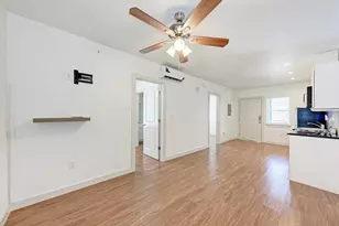 306 E 30th St, Austin, TX 78705 - Photo 16