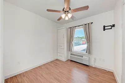 306 E 30th Street #3, Austin, TX 78705 - Photo 18