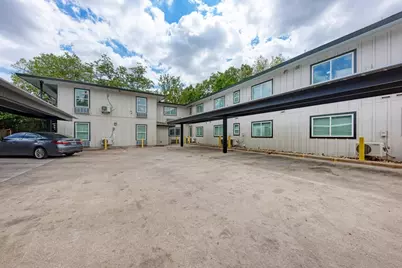 306 E 30th Street #3, Austin, TX 78705 - Photo 8