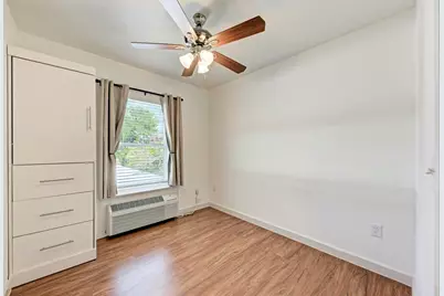 306 E 30th Street #3, Austin, TX 78705 - Photo 22