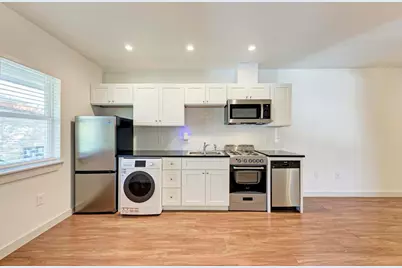 306 E 30th Street #3, Austin, TX 78705 - Photo 12