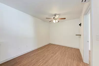 306 E 30th Street #3, Austin, TX 78705 - Photo 14