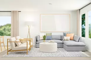 500 Paris St, Maxwell, TX 78656 - Photo 24