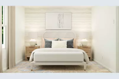 500 Paris Street, Maxwell, TX 78656 - Photo 10