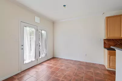 4620 W William Cannon Drive #2, Austin, TX 78749 - Photo 12