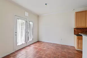4620 W William Cannon Dr, Austin, TX 78749 - Photo 12