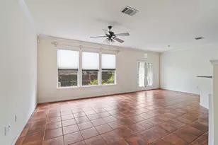 4620 W William Cannon Dr, Austin, TX 78749 - Photo 10