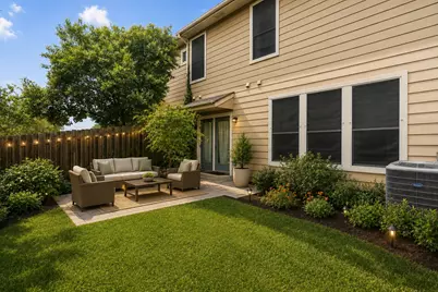 4620 W William Cannon Drive #2, Austin, TX 78749 - Photo 28