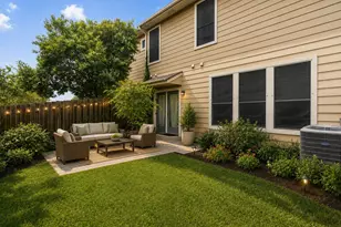4620 W William Cannon Dr, Austin, TX 78749 - Photo 28