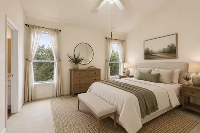 4620 W William Cannon Drive #2, Austin, TX 78749 - Photo 20