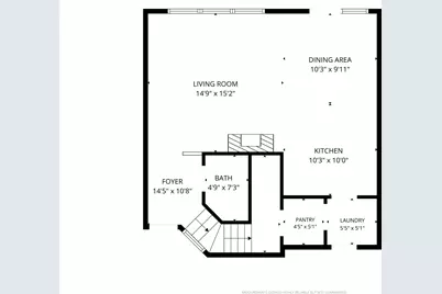 4620 W William Cannon Drive #2, Austin, TX 78749 - Photo 30
