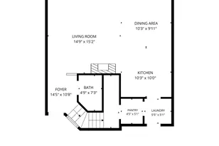 4620 W William Cannon Dr, Austin, TX 78749 - Photo 30