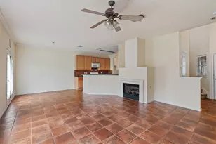 4620 W William Cannon Dr, Austin, TX 78749 - Photo 6