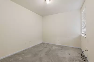 4620 W William Cannon Drive #2, Austin, TX 78749 - Photo 22