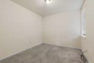 4620 W William Cannon Dr, Austin, TX 78749 - Photo 22